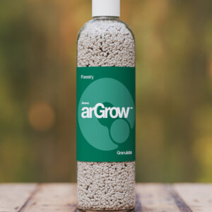 argrow biostimulant